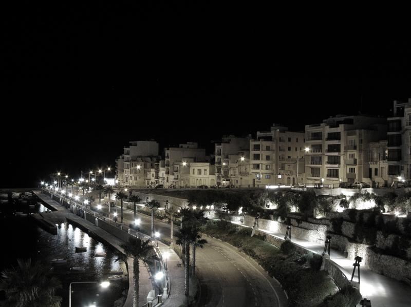 Charter Bugibba 2026 ᐈ 1 Hoteluri